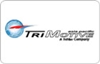 TRIMOTIVE ASIA PACIFIC LIMITED CO.,LTD.